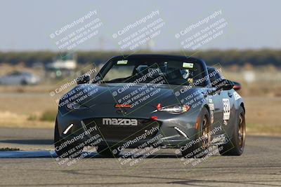 media/Oct-18-2025-Speed Ventures (Sat) [[8b3b7cf525]]/Green/Session 1 (Sweeper)/